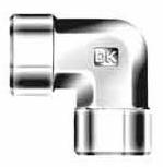 Pipe Elbow GL